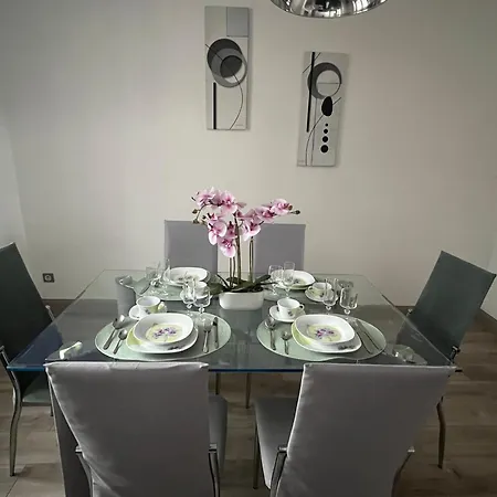 L'étoile De * Châtenois