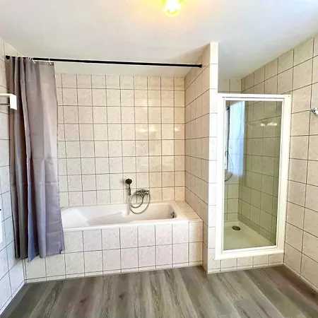 Appartement L'étoile De